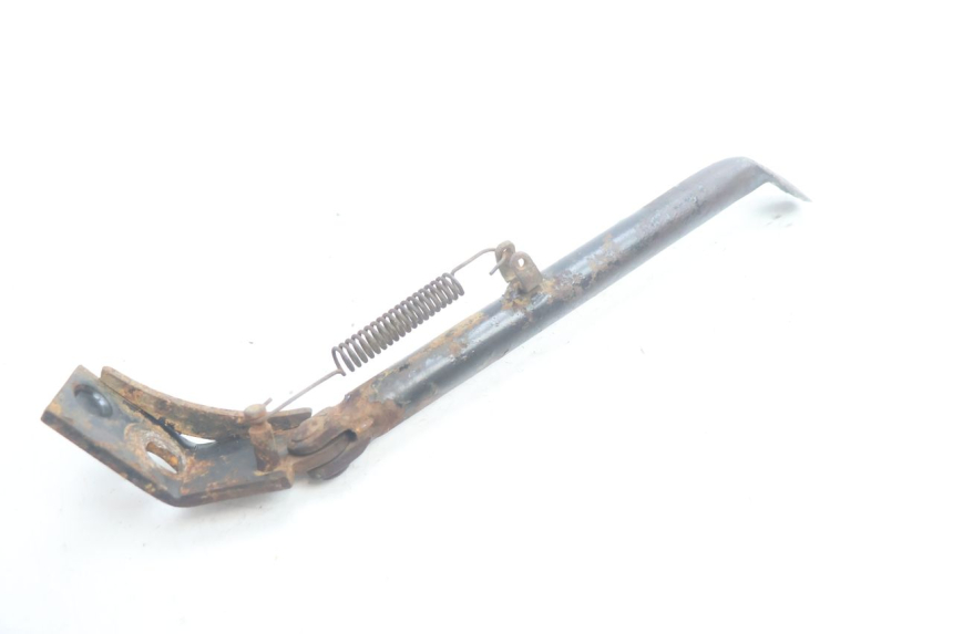 photo de BEQUILLE LATERALE MBK NITRO 50 (2004 - 2008) - Autre angle de vue
