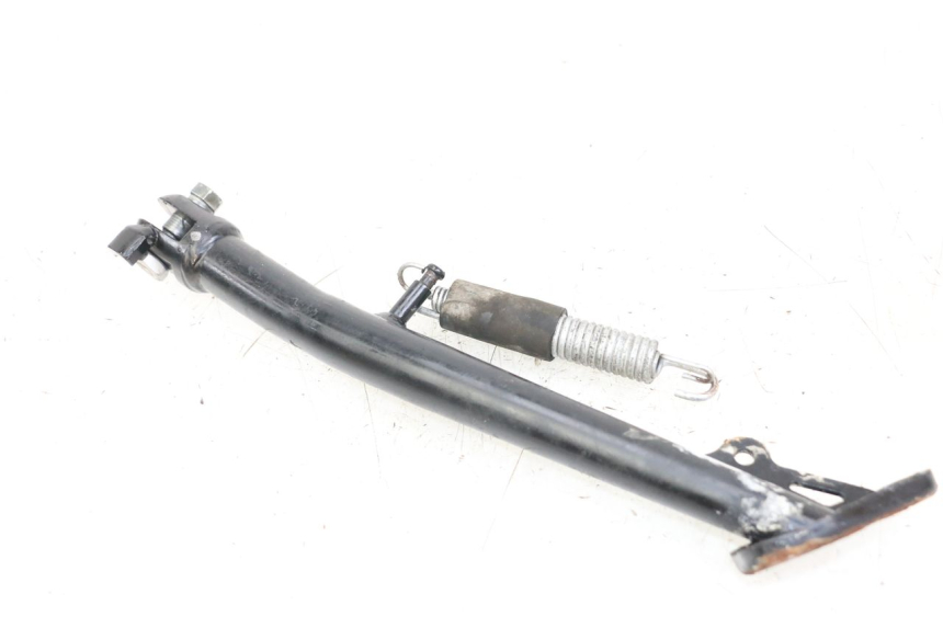 photo de BEQUILLE LATERALE MOTO GUZZI NORGE 8V GT 1200 (2011 - 2016) - Autre angle de vue