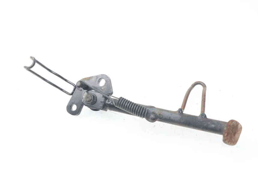 photo de BEQUILLE LATERALE HONDA NSS EX FORZA 250 (2005 - 2013) - Vue principale