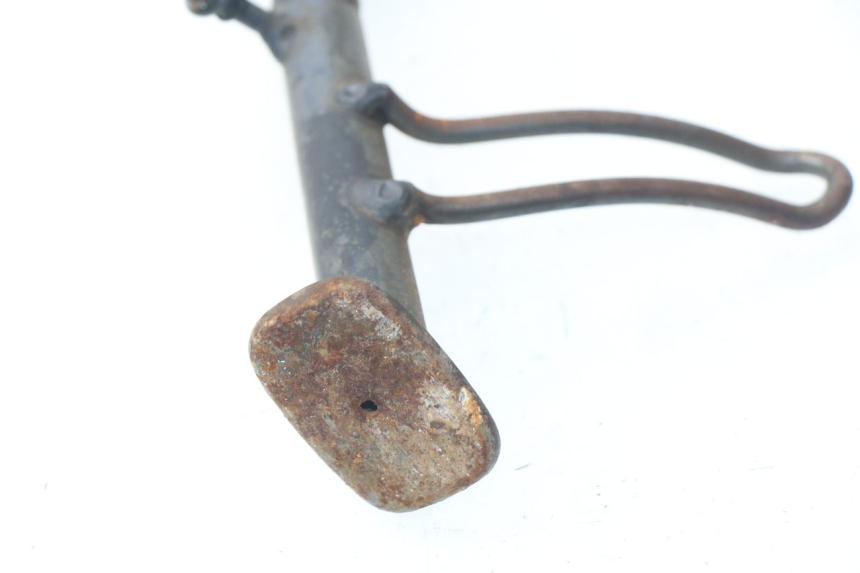 photo de BEQUILLE LATERALE HONDA NSS EX FORZA 250 (2005 - 2013) - Détail de la pièce