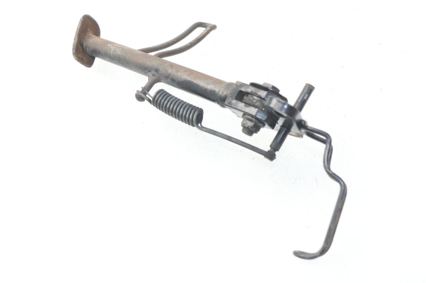 photo de BEQUILLE LATERALE HONDA NSS EX FORZA 250 (2005 - 2013) - Zoom état d’usage