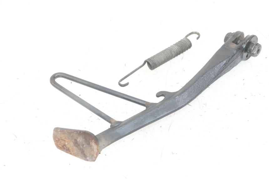 photo de BEQUILLE LATERALE HONDA NTV DEAUVILLE ABS 700 (2007 - 2016) - Vue principale