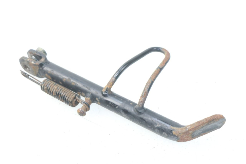 photo de BEQUILLE LATERALE JM MOTORS OLDIES 4T 50 (2010 - 2020) - Vue principale