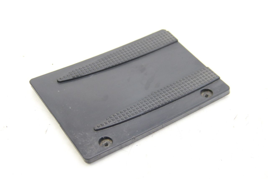 photo de BEQUILLE LATERALE JM MOTORS OLDIES 4T 50 (2010 - 2020) - Vue principale