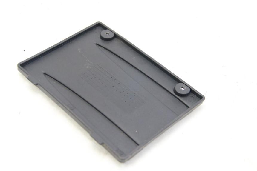 photo de BEQUILLE LATERALE JM MOTORS OLDIES 4T 50 (2010 - 2020) - Zoom état d’usage