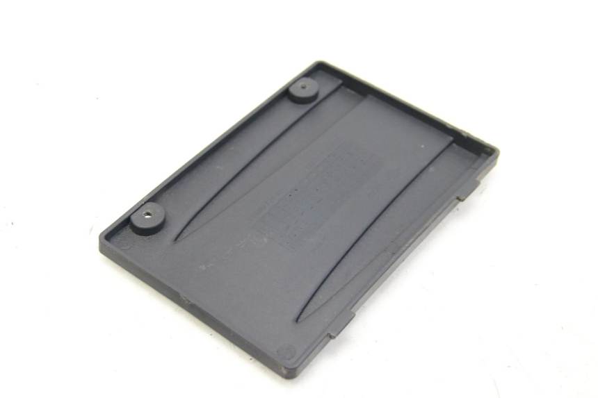 photo de BEQUILLE LATERALE JM MOTORS OLDIES 4T 50 (2010 - 2020) - Autre angle de vue