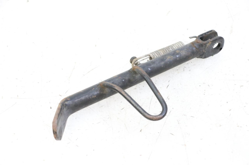 photo de BEQUILLE LATERALE JM MOTORS OLDIES GT 4T 50 (2018 - 2025) - Vue principale