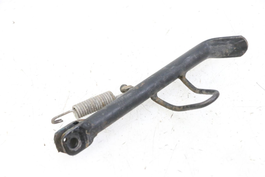 photo de BEQUILLE LATERALE JM MOTORS OLDIES GT 4T 50 (2018 - 2025) - Détail de la pièce