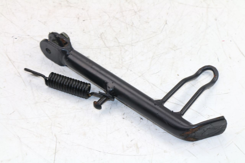 photo de BEQUILLE LATERALE JM MOTORS OLDIES GT 4T 50 (2010 - 2017) - Vue principale