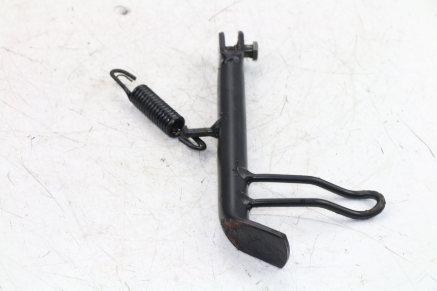 photo de BEQUILLE LATERALE JM MOTORS OLDIES GT 4T 50 (2010 - 2017) - Détail de la pièce