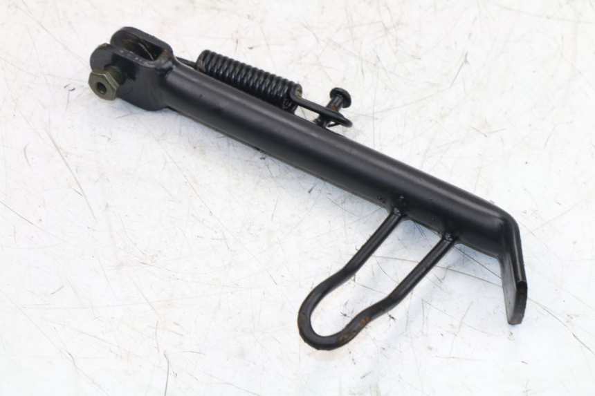 photo de BEQUILLE LATERALE JM MOTORS OLDIES GT 4T 50 (2010 - 2017) - Zoom état d’usage