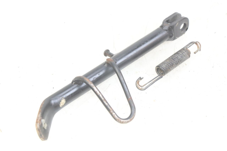 photo de BEQUILLE LATERALE JM MOTORS OLDIES RS 4T 50 (2021 - 2024) - Vue principale