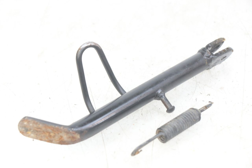 photo de BEQUILLE LATERALE JM MOTORS OLDIES RS 4T 50 (2021 - 2024) - Détail de la pièce