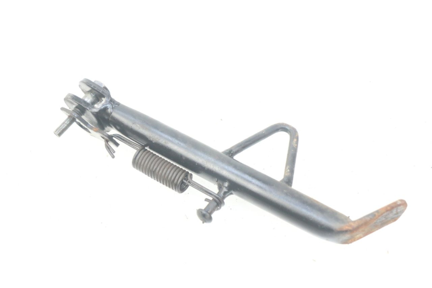 photo de BEQUILLE LATERALE NECO ONE 4T 50 (2011 - 2020) - Vue principale