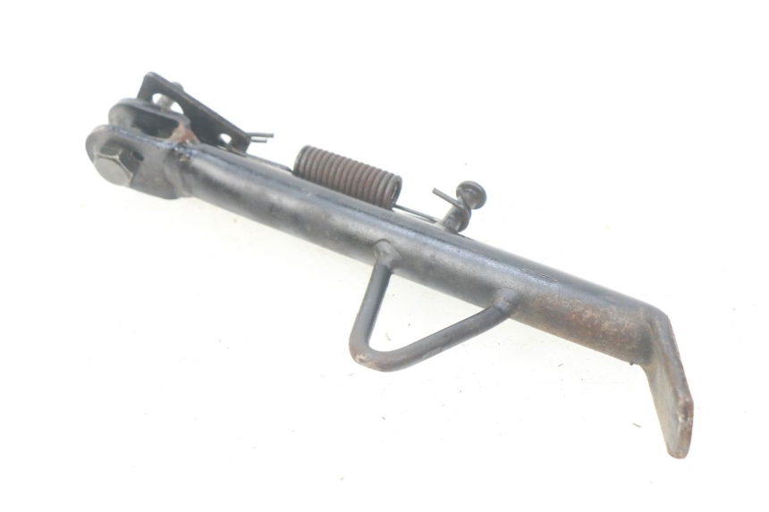 photo de BEQUILLE LATERALE NECO ONE 4T 50 (2011 - 2020) - Détail de la pièce