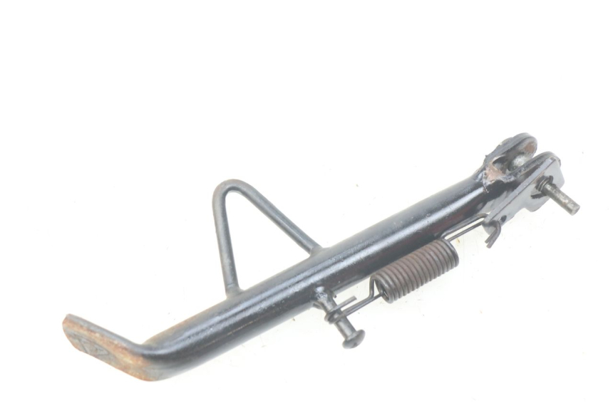 photo de BEQUILLE LATERALE NECO ONE 4T 50 (2011 - 2020) - Zoom état d’usage