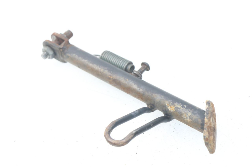 photo de BEQUILLE LATERALE SYM ORBIT 2 4T 50 (2008 - 2017) - Vue principale