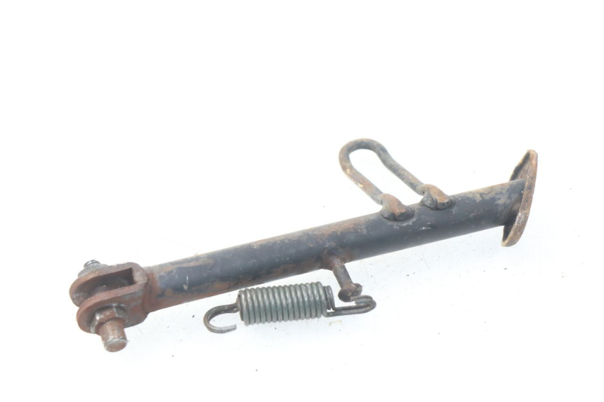 photo de BEQUILLE LATERALE SYM ORBIT 2 4T 50 (2008 - 2017) - Détail de la pièce