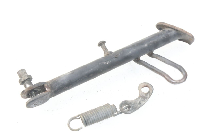 photo de BEQUILLE LATERALE SYM ORBIT 2 4T 50 (2008 - 2017) - Vue principale