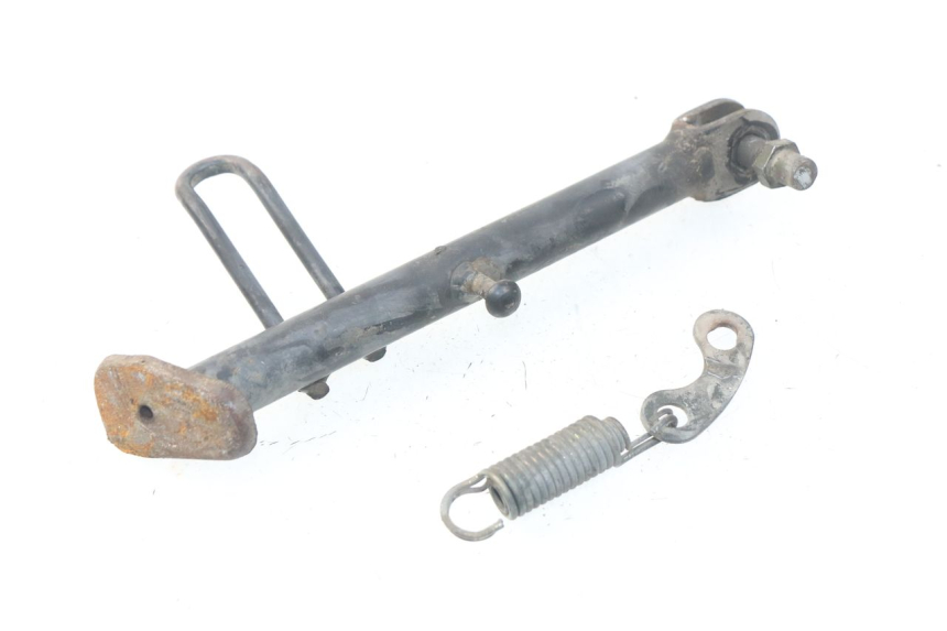 photo de BEQUILLE LATERALE SYM ORBIT 2 4T 50 (2008 - 2017) - Détail de la pièce