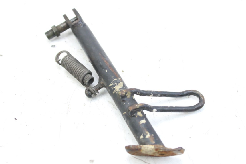 photo de BEQUILLE LATERALE SYM ORBIT 2 4T 50 (2018 - 2022) - Vue principale