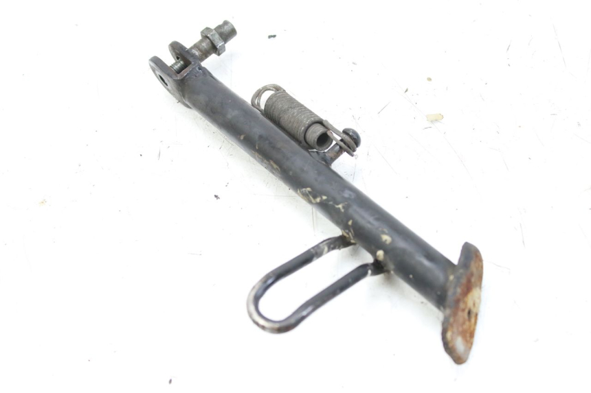 photo de BEQUILLE LATERALE SYM ORBIT 2 4T 50 (2018 - 2022) - Détail de la pièce