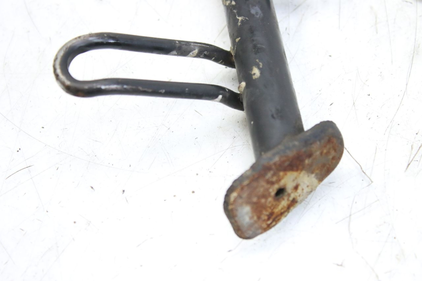 photo de BEQUILLE LATERALE SYM ORBIT 2 4T 50 (2018 - 2022) - Autre angle de vue