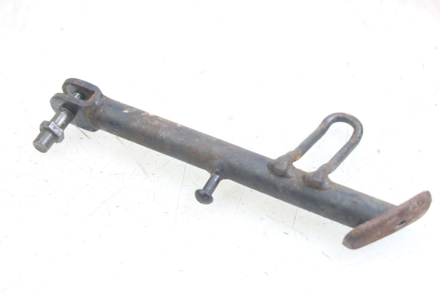 photo de BEQUILLE LATERALE SYM ORBIT 2 TS 2T 50 (2011 - 2016) - Vue principale