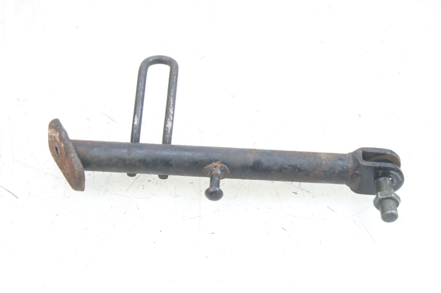 photo de BEQUILLE LATERALE SYM ORBIT 2 TS 2T 50 (2011 - 2016) - Détail de la pièce