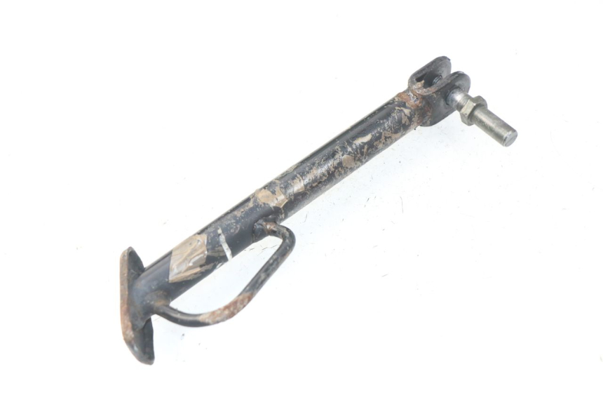 photo de BEQUILLE LATERALE SYM ORBIT III 3 4T 50 (2018 - 2021) - Vue principale