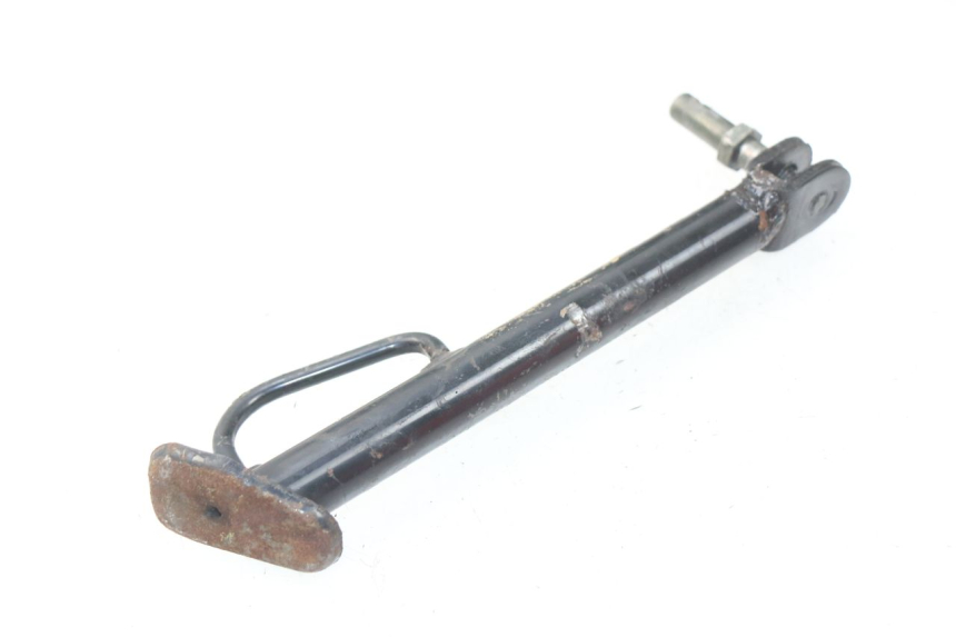 photo de BEQUILLE LATERALE SYM ORBIT III 3 4T 50 (2018 - 2021) - Détail de la pièce