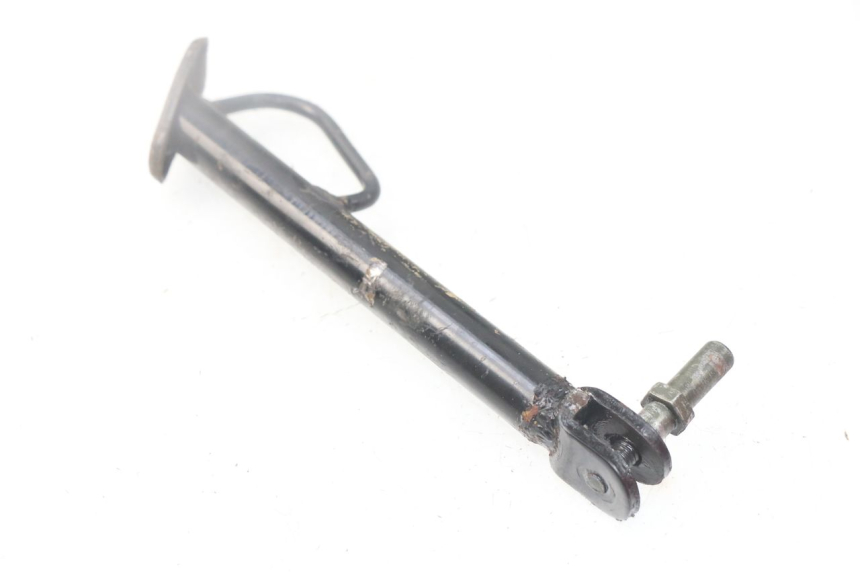 photo de BEQUILLE LATERALE SYM ORBIT III 3 4T 50 (2018 - 2021) - Zoom état d’usage