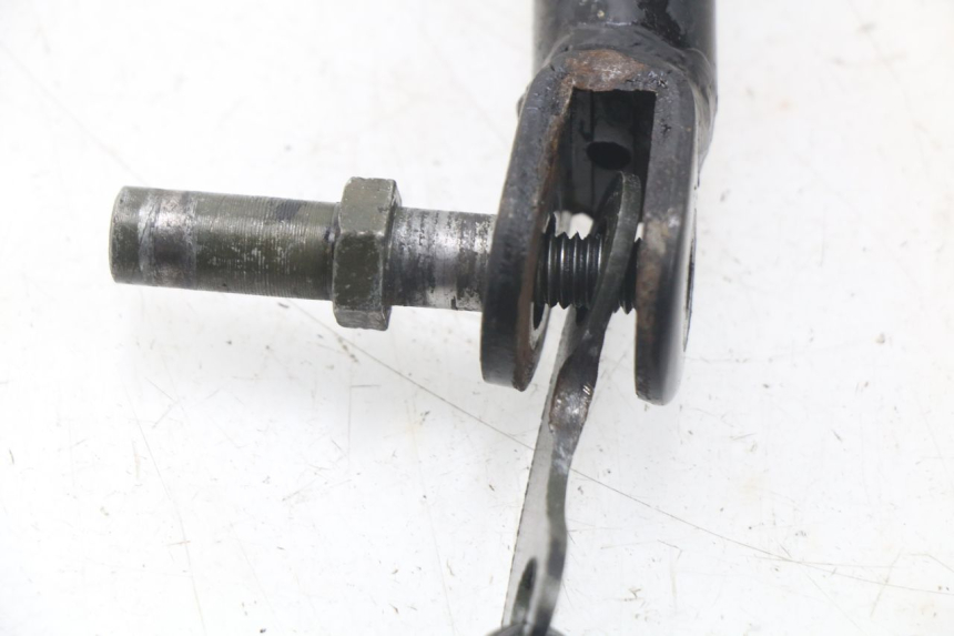 photo de BEQUILLE LATERALE SYM ORBIT III 3 4T 50 (2018 - 2021) - Détail de la pièce