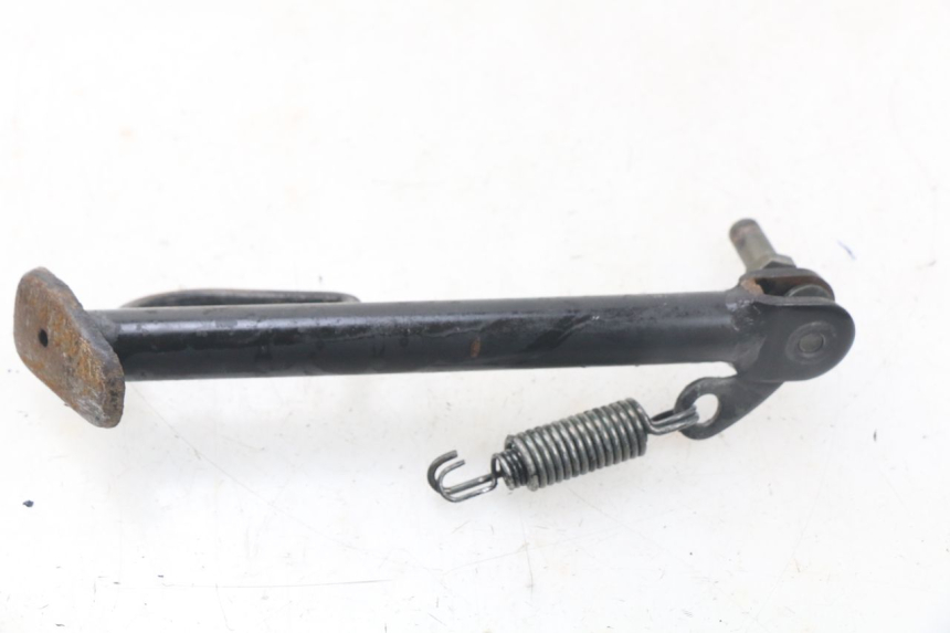 photo de BEQUILLE LATERALE SYM ORBIT III 3 4T 50 (2018 - 2021) - Autre angle de vue