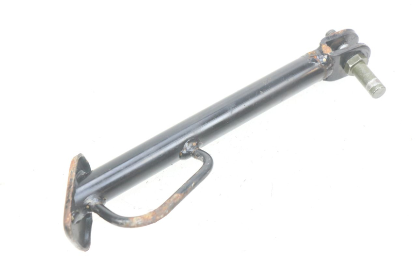 photo de BEQUILLE LATERALE SYM ORBIT III 3 4T 50 (2021 - 2025) - Vue principale