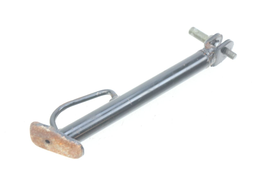 photo de BEQUILLE LATERALE SYM ORBIT III 3 4T 50 (2021 - 2025) - Détail de la pièce