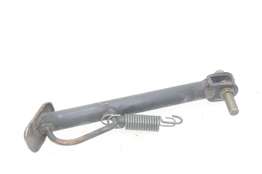 photo de BEQUILLE LATERALE SYM ORBIT III 3 4T 50 (2018 - 2021) - Vue principale