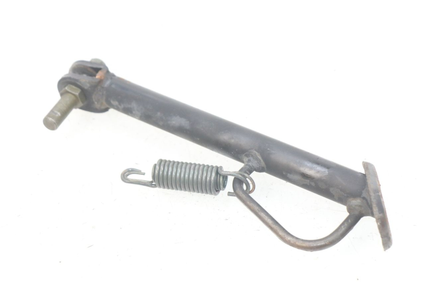 photo de BEQUILLE LATERALE SYM ORBIT III 3 4T 50 (2018 - 2021) - Détail de la pièce