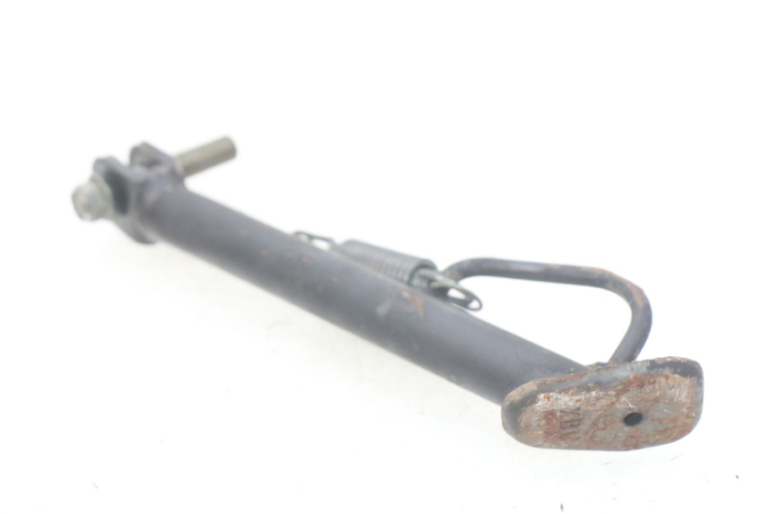 photo de BEQUILLE LATERALE SYM ORBIT III 3 4T 50 (2018 - 2021) - Zoom état d’usage