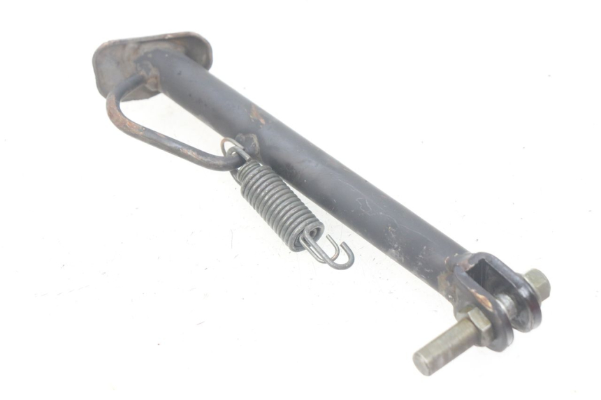 photo de BEQUILLE LATERALE SYM ORBIT III 3 4T 50 (2018 - 2021) - Autre angle de vue