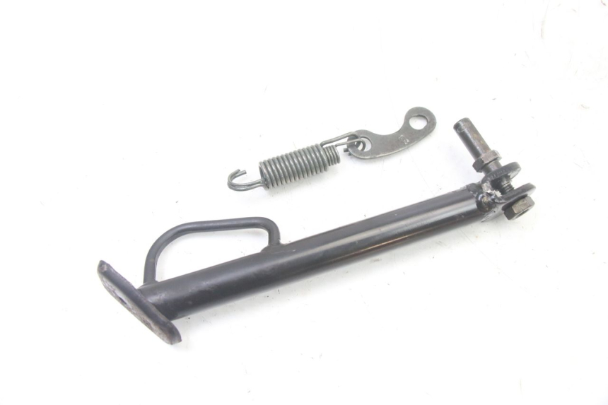 photo de BEQUILLE LATERALE SYM ORBIT III 3 4T 50 (2021 - 2025) - Vue principale