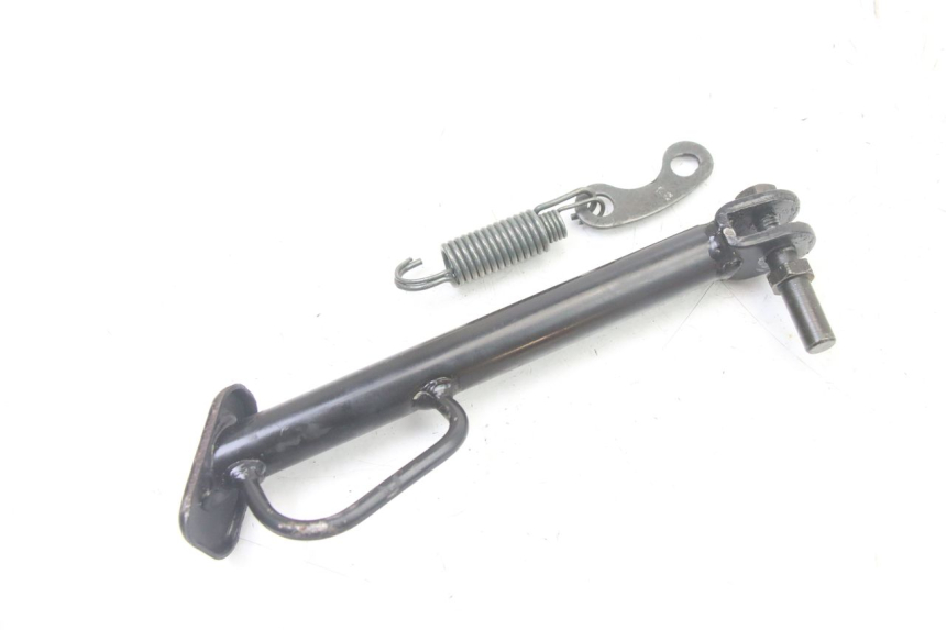 photo de BEQUILLE LATERALE SYM ORBIT III 3 4T 50 (2021 - 2025) - Détail de la pièce