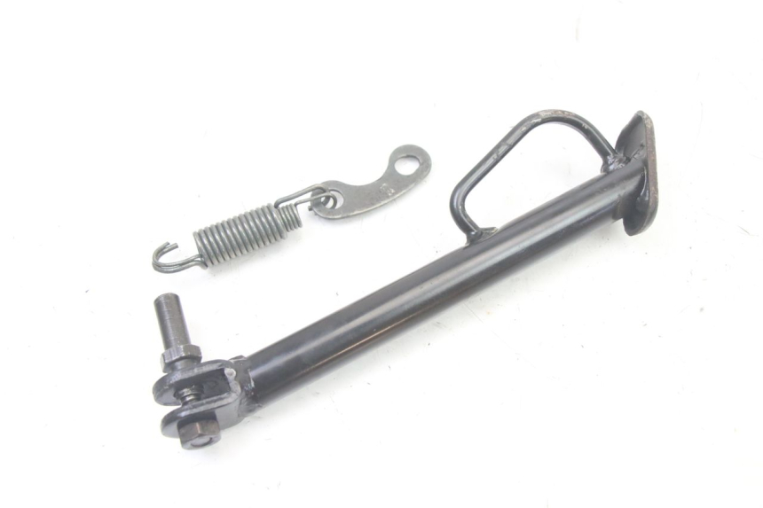 photo de BEQUILLE LATERALE SYM ORBIT III 3 4T 50 (2021 - 2025) - Autre angle de vue