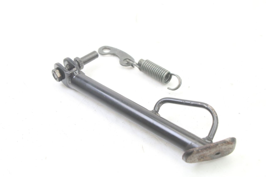 photo de BEQUILLE LATERALE SYM ORBIT III 3 4T 50 (2021 - 2025) - Vue d’ensemble