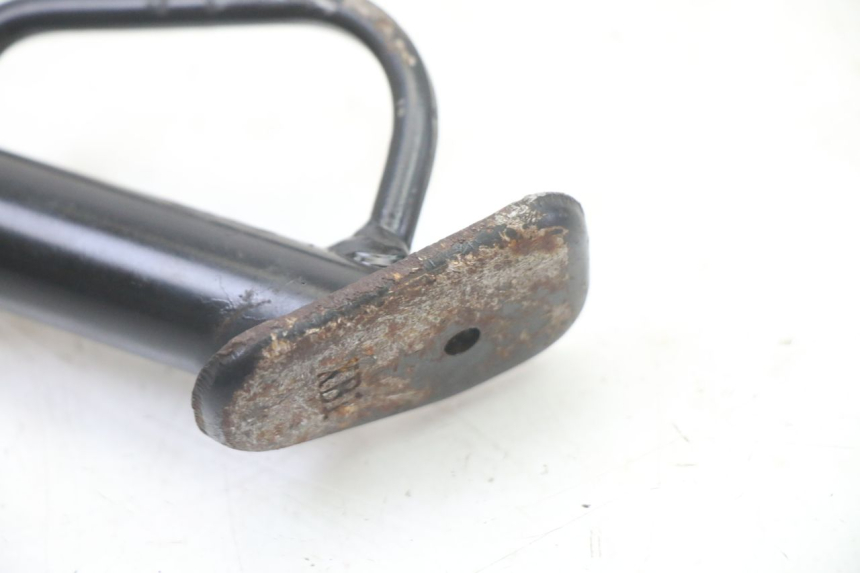 photo de BEQUILLE LATERALE SYM ORBIT III 3 4T 50 (2021 - 2025) - Points de fixation