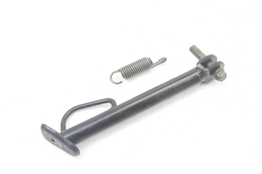 photo de BEQUILLE LATERALE SYM ORBIT III 3 4T 50 (2021 - 2025) - Vue principale