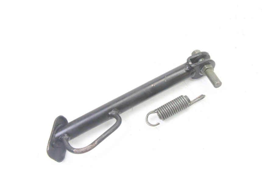 photo de BEQUILLE LATERALE SYM ORBIT III 3 4T 50 (2021 - 2025) - Détail de la pièce