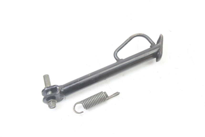 photo de BEQUILLE LATERALE SYM ORBIT III 3 4T 50 (2021 - 2025) - Autre angle de vue