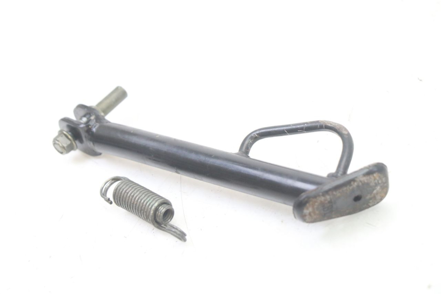 photo de BEQUILLE LATERALE SYM ORBIT III 3 4T 50 (2021 - 2025) - Vue d’ensemble