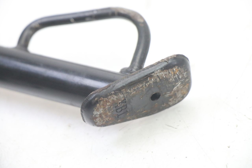 photo de BEQUILLE LATERALE SYM ORBIT III 3 4T 50 (2021 - 2025) - Points de fixation